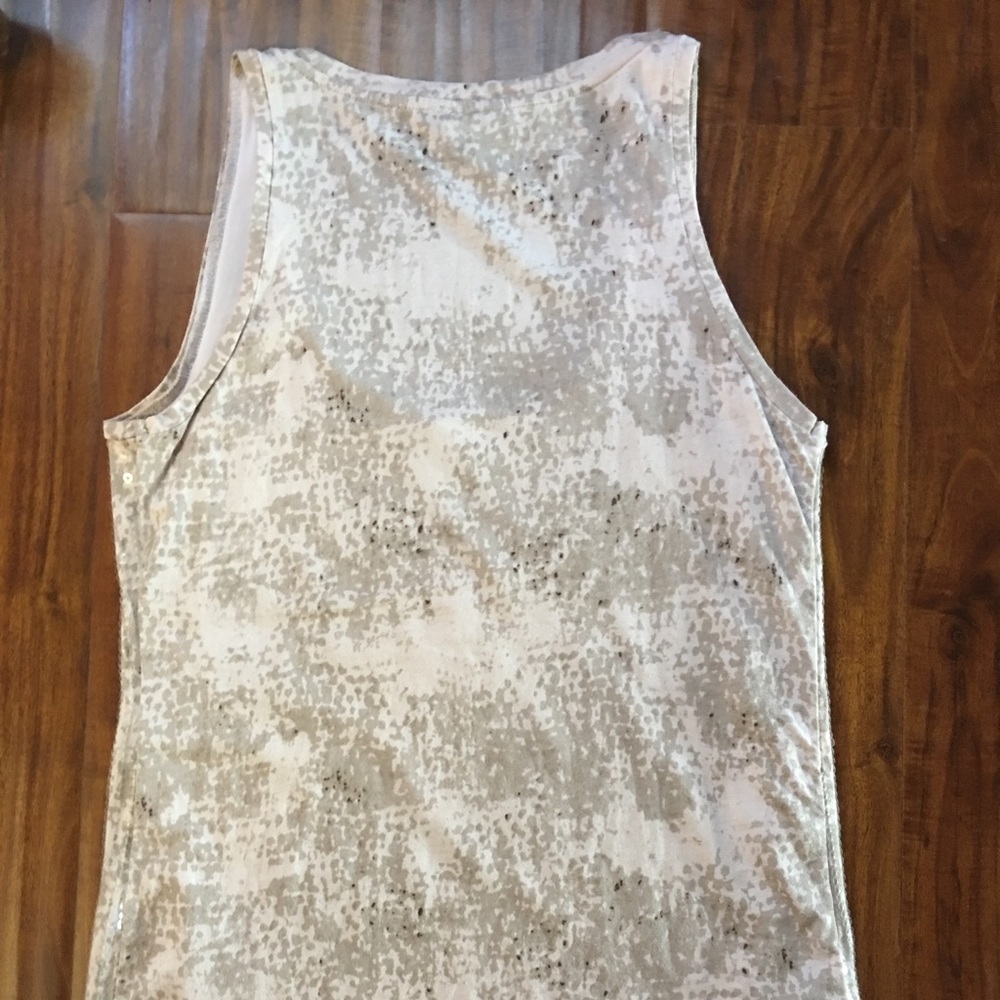 Tank Top - Picture 2 of 6
